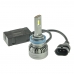 Лампа светодиодная NEXTONE LED L4 H11 6000K 18000 Lm (2 шт)
